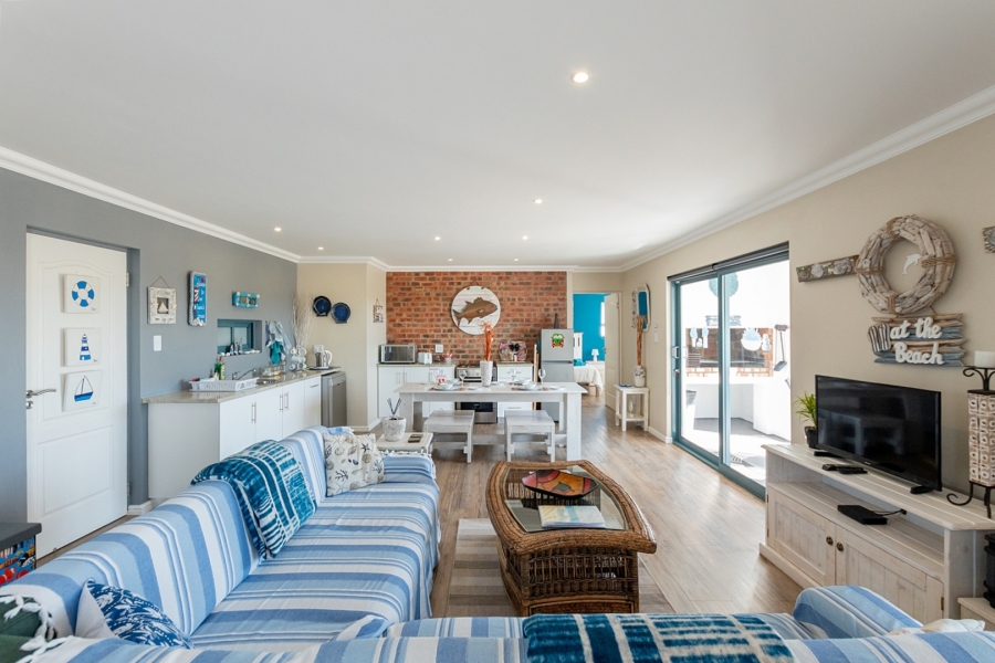 3 Bedroom Property for Sale in Blue Lagoon Western Cape